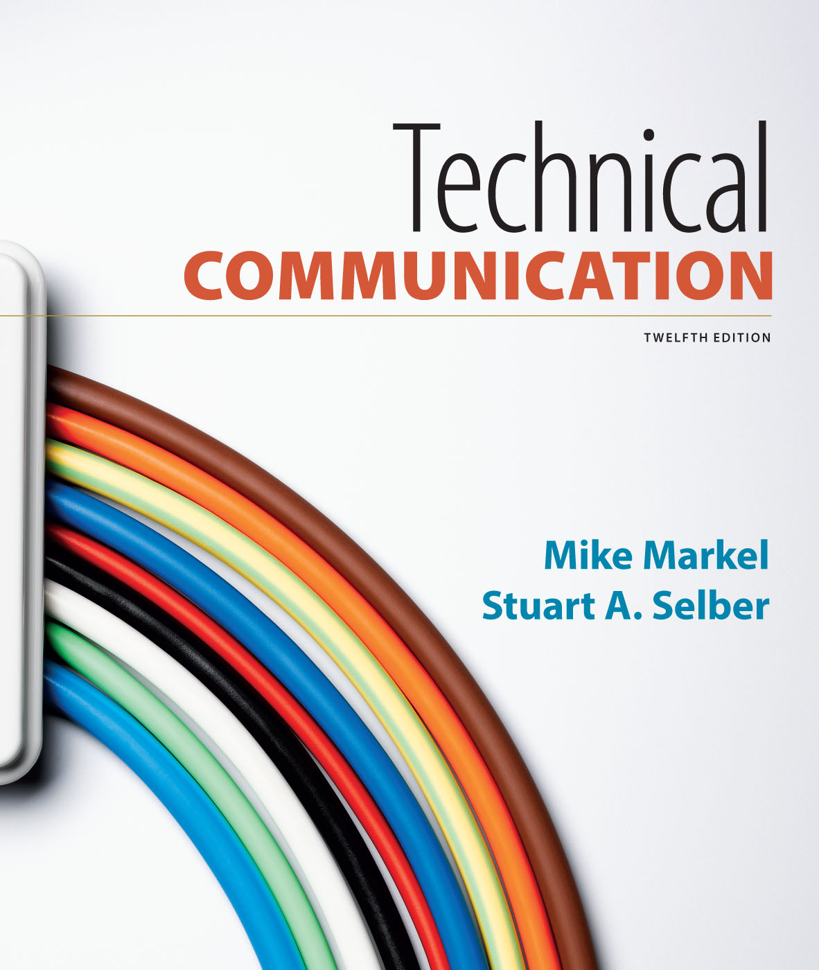 Get the most out of your book with LaunchPad for Technical Communication - photo 1
