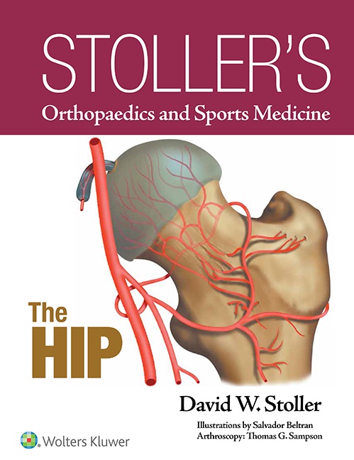 Practical Guide to Hip MR Imaging Key Factors to Clinical Diagnostics Motion - photo 1