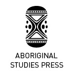 Published by Aboriginal Studies Press Mudburra language Mudburra people 2019 - photo 1
