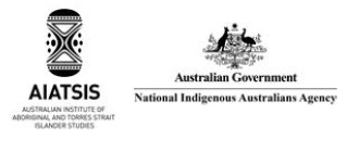 Australian Indigenous Languages Dictionary Project an initiative of the - photo 3