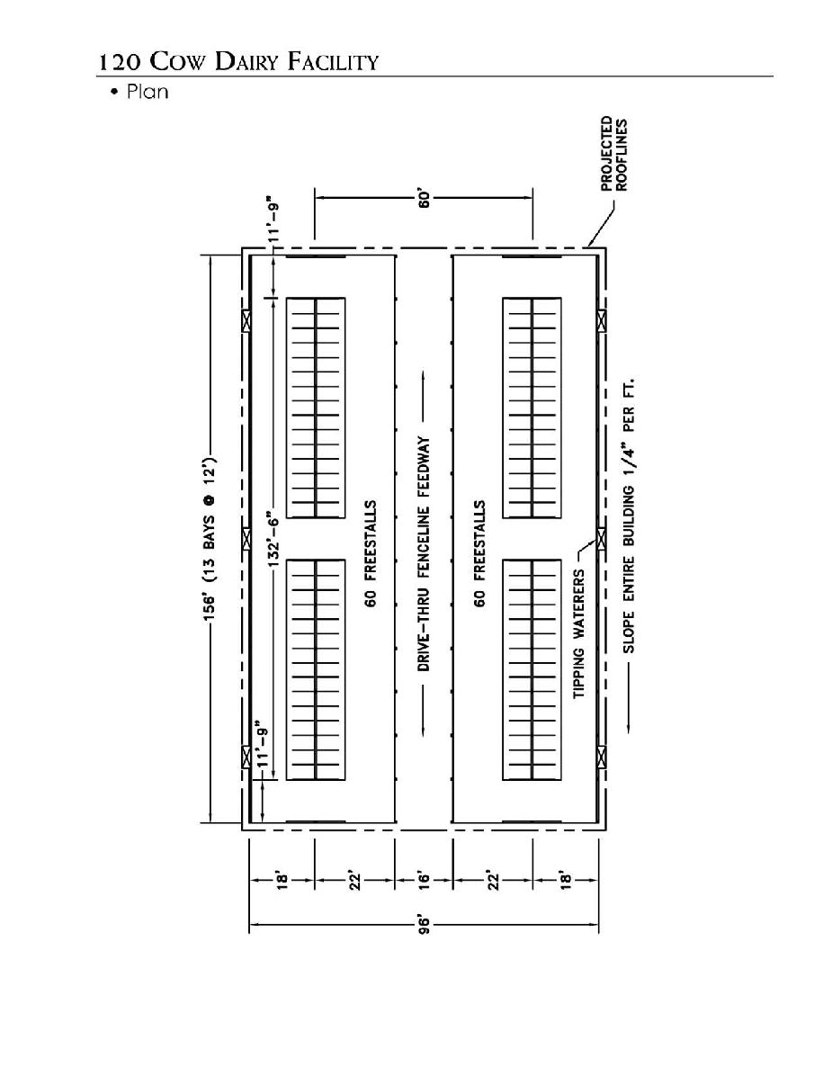 The Complete Guide to Building Classic Barns Fences Storage Sheds Animal Pens Outbuilding Greenhouses Farm Equipment Tools A Step-by-Step Guide on a Small Farm Back to Basics Building - photo 7