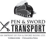 First published in Great Britain in 2020 by Pen and Sword Transport An - photo 4