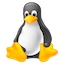 Linux Tutorials - Herongs Tutorial Examples - image 1