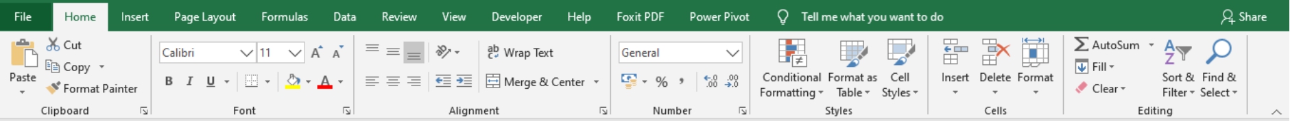 ICDL Excel A step-by-step guide to spreadsheets using Microsoft Excel - image 8