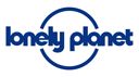 Lonely Planet USA Travel Guide - image 1