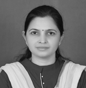 Dr Suneeta Satpathy received her PhD in computer science from Utkal - photo 2