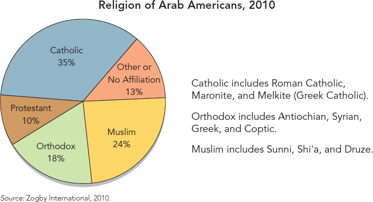 Strangers to These Shores Race and Ethnic Relations in the United States - photo 8