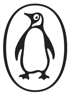 Copyright 2020 by Jared Yates Sexton Penguin supports copyright Copyright - photo 4