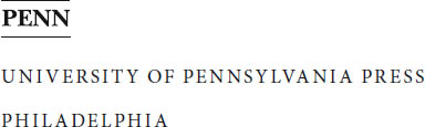 A volume in the Haney Foundation Series established in 1961 with the generous - photo 1