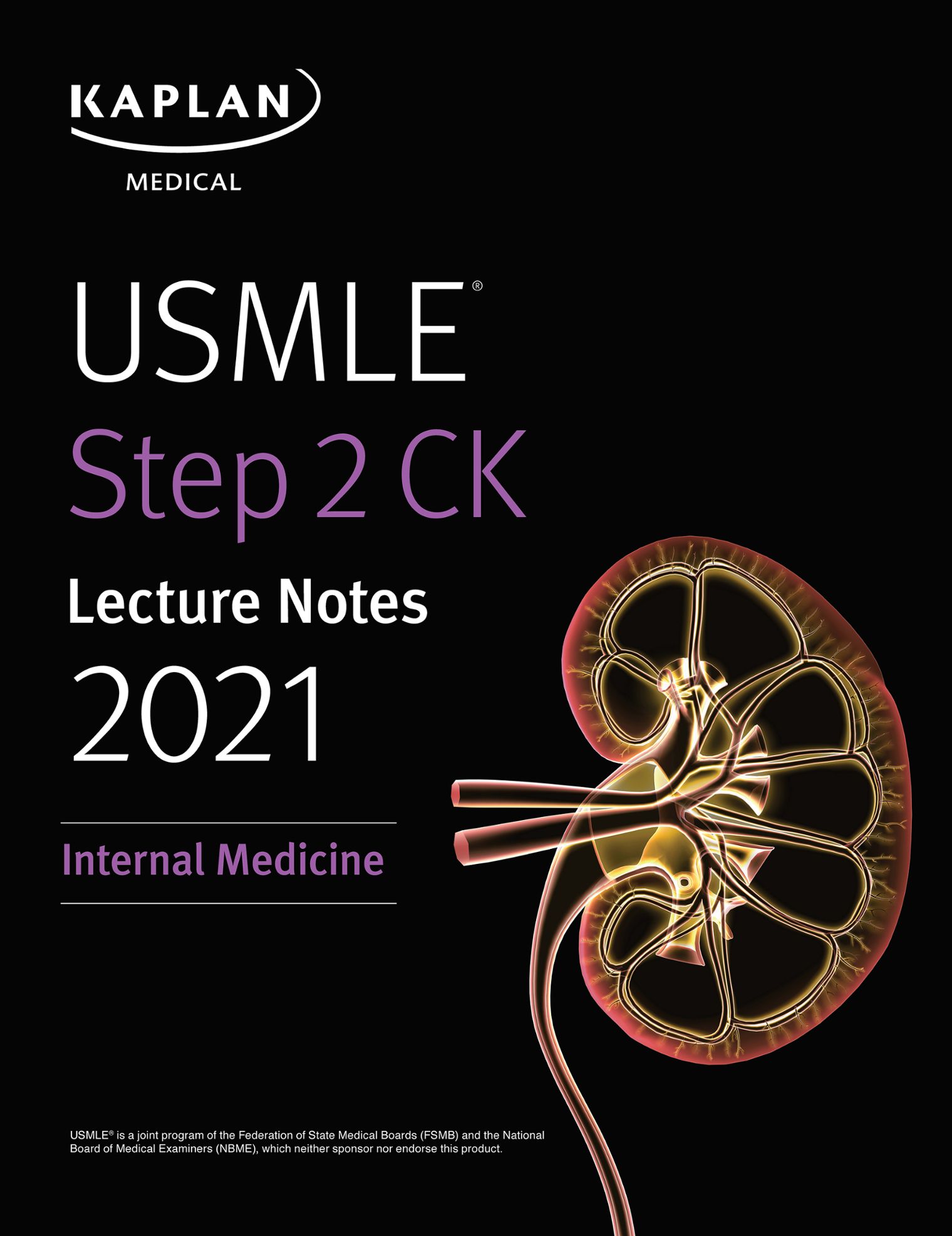 USMLE is a joint program of the Federation of State Medical Boards FSMB and - photo 1