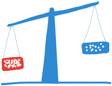 Visual Finance The One Page Visual Model to Understand Financial Statements and Make Better Business Decisions - image 6