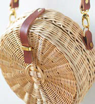 Basket-Weaving Crafts - photo 11