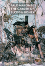 Peter Grey Palo Mayombe: The Garden of Blood & Bones