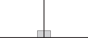 Fig 5 Right angles Opposite angles When two straight lines intersect the - photo 7