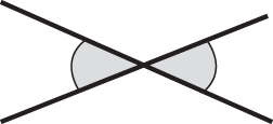 Fig 6 Opposite angles Alternate angles If two lines are parallel and - photo 8