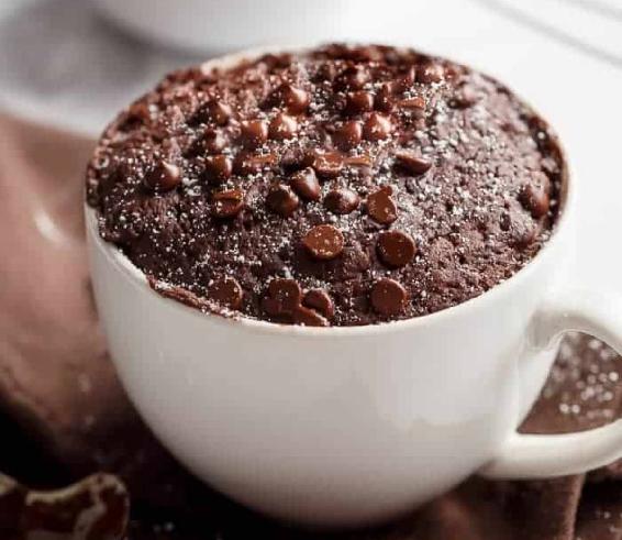 You could never go wrong with chocolate cake And this recipe for a decadent - photo 7