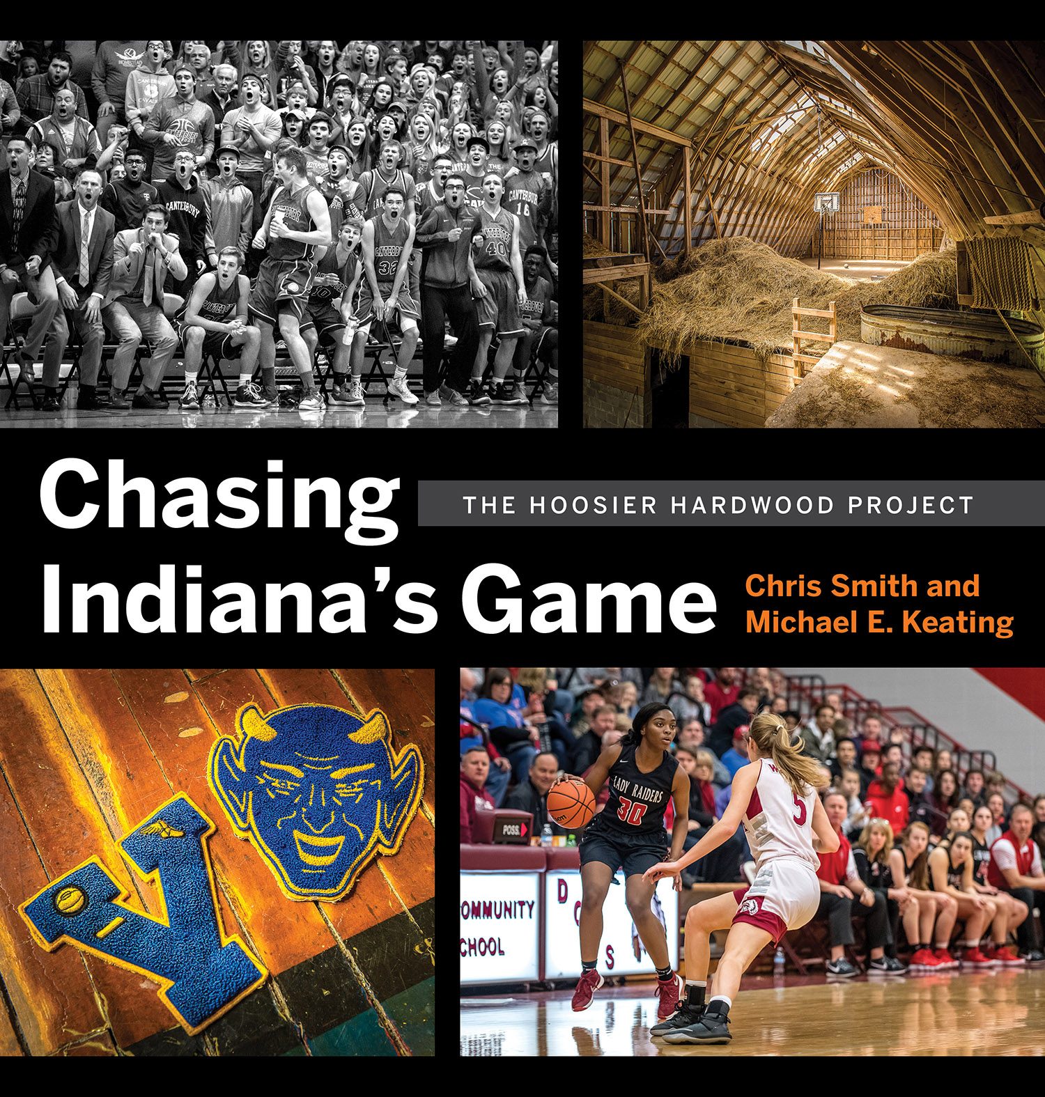 Chasing Indianas Game - photo 1