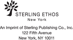 STERLING ETHOS and the distinctive Sterling Ethos logo are registered - photo 4