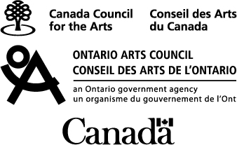 Guernica Editions Inc acknowledges the support of the Canada Council for the - photo 2