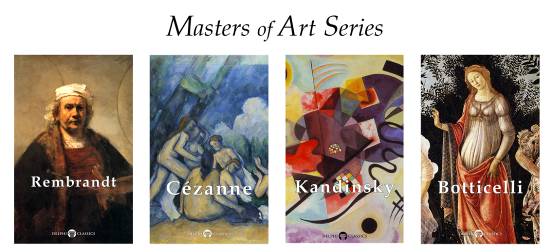 Browse our Art eBooks Browse our Classical Music series The Complete - photo 8