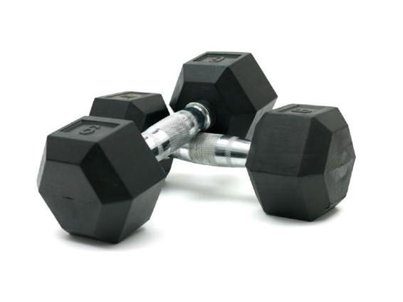 YOUR POCKETBOOK GUIDE TO THE ULTIMATE GYM WORKOUT THE DEFINITIVE GYM - photo 2