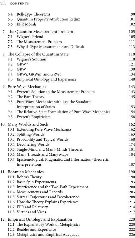 What Are the Basic Principles of Quantum Mechanics - photo 3