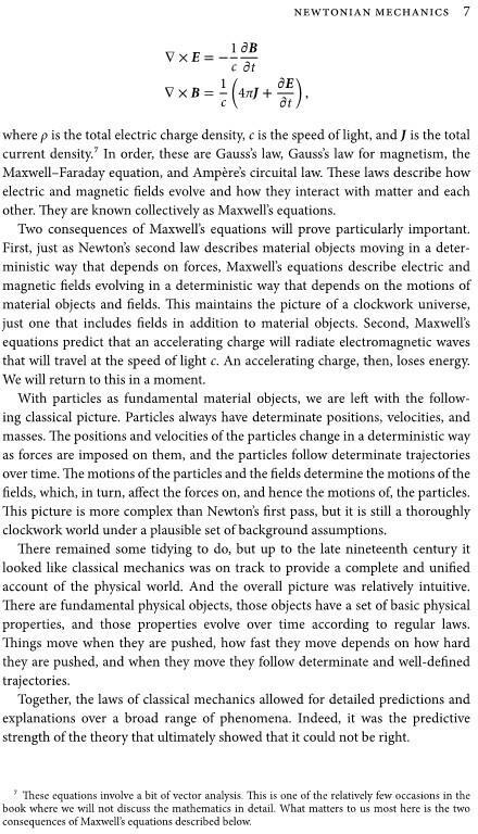 What Are the Basic Principles of Quantum Mechanics - photo 10