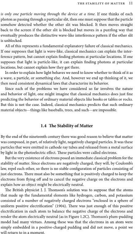 What Are the Basic Principles of Quantum Mechanics - photo 14