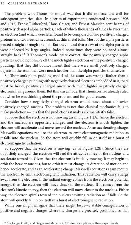 What Are the Basic Principles of Quantum Mechanics - photo 15