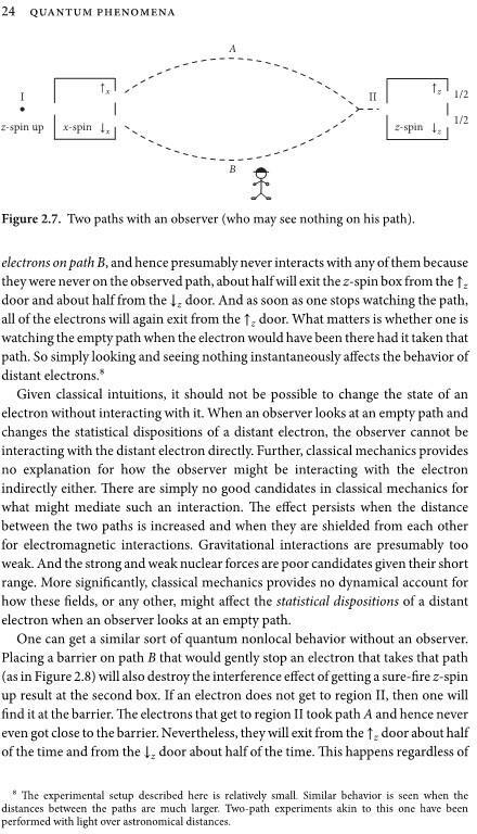 What Are the Basic Principles of Quantum Mechanics - photo 27