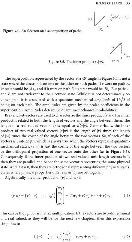 What Are the Basic Principles of Quantum Mechanics - photo 36