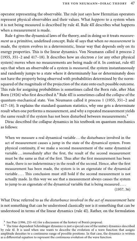 What Are the Basic Principles of Quantum Mechanics - photo 48