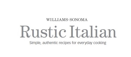 Williams-Sonoma Rustic Italian - image 2