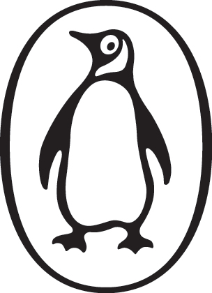 Copyright 2020 by Seth Casteel Penguin supports copyright Copyright fuels - photo 4