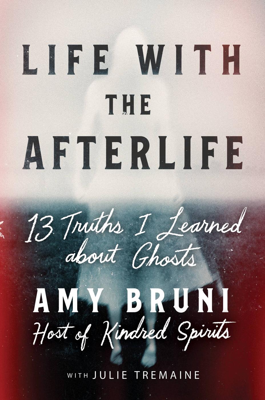 Copyright 2020 by Amy Bruni Cover design by Phil Pascuzzo Cover copyright - photo 1