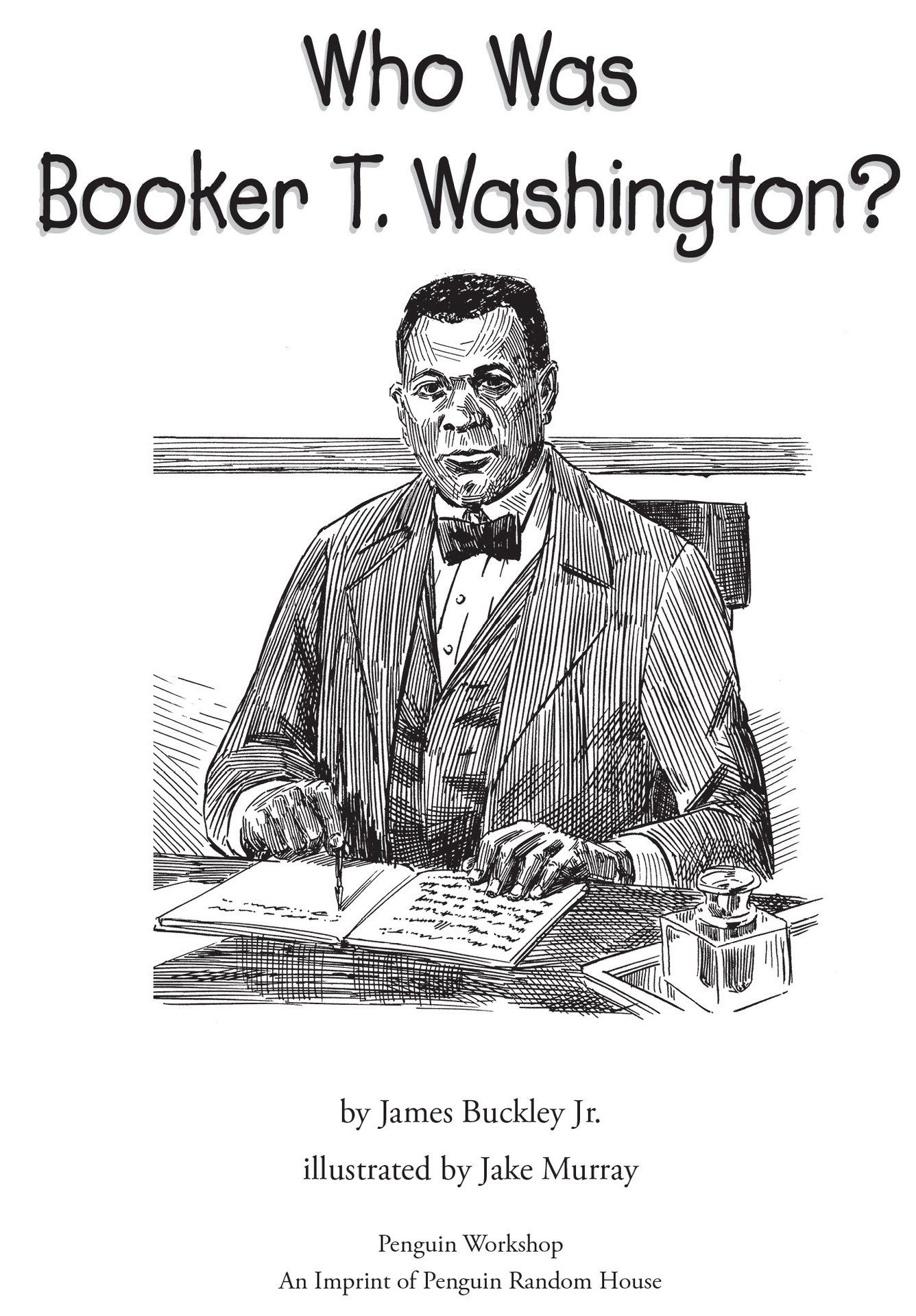 This is for all students Use the story of Mr Washington and understand the - photo 2