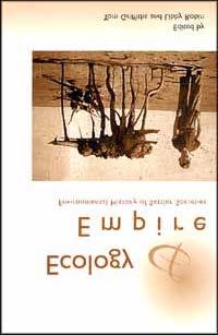 cover cover title Ecology and Empire Environmental History of Settler - photo 1