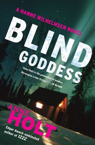 Blind Goddess Book 1 Blessed Are Those Who Book 2 We hope you enjoyed - photo 5