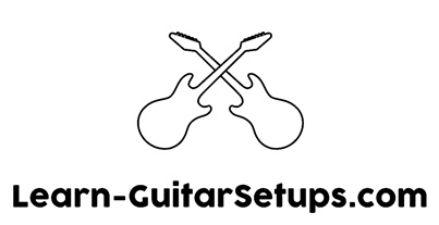 Guitar Setup Repair Tutorials Guitar Setup Repair Classes Check out our - photo 3