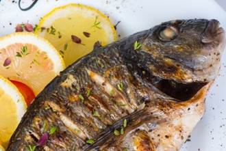 5 Good fats The Mediterranean diet is rich in fats aswell These fats are not - photo 4