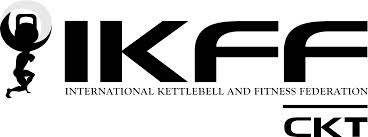 International Union of Kettlebell Lifting IUKL World Kettlebell Club - photo 7