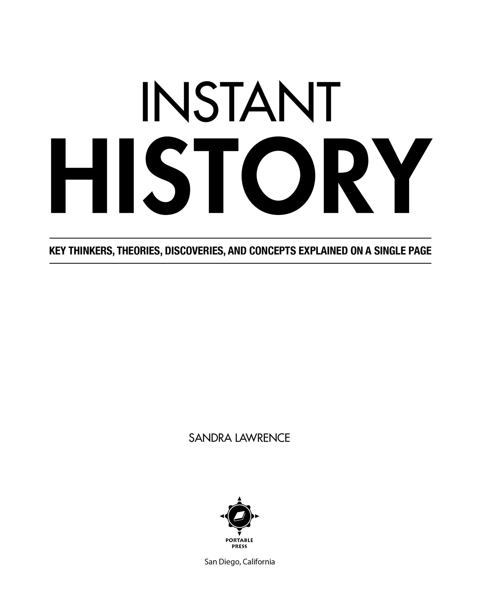 Instant History - image 2