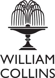 William Collins An imprint of HarperCollinsPublishers 1 London Bridge Street - photo 3