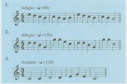 Piano Theory Workbook Book 1 Music Instruction - image 7