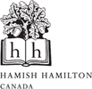 HAMISH HAMILTON CANADA Published by the Penguin Group Penguin Group Canada - photo 2