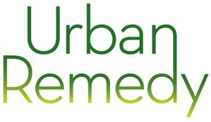 Urban Remedy The 4-Day Home Cleanse Retreat - image 2