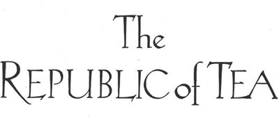 The Story of the Creation of a Business as Told Through the Personal Letters - photo 2