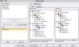 Poseidon for UML comes in several editions including Community Edition - photo 5