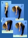 This exercise is known as a warm-up It relieves tension in your back while - photo 1