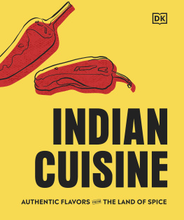 Vivek Singh Indian Cuisine: Authentic Flavors from the Land of Spice